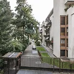 Apartment Cavour 1